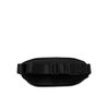 TIMBUK2 Slacker Chest Pack, Eco Black