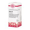 DHU Madar D4 Streukügelchen, 10 g Globuli