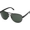 Timberland TB7141 Shiny Black/Green One Size