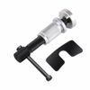 Auto Car Disc Brake Piston Spreader Separator Calliper Pad Rewind Auto Tool Kit