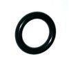 BUDDY BOTTLE SEALS- THOEBEN/LOGUN/BSA/DAYSTATE x10