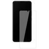 Screen Protector for Vivo U3 Flexible Glass 9H dipos