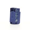 Schneider Electric ZCP21 Limit Switch T98339