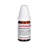 Malandrinum D12 DHU Globuli, 10 g GLO