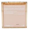 HUDA BEAUTY Nude Obsessions Eyeshadow Palette Nude Light