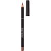 Rimmel Lasting Finish Lip Liner 705
