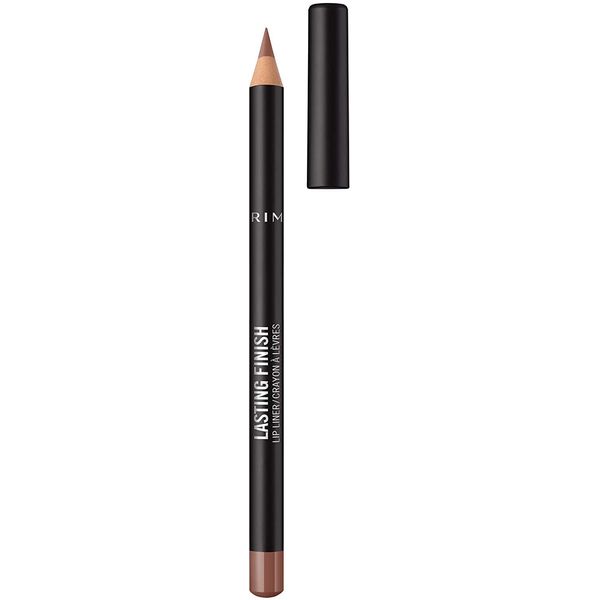 Rimmel Lasting Finish Lip Liner 705