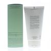 Yonka Creme 55 Body Cream125ml/4.25oz