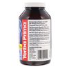 Yerba Prima Prebiotic Colon Care Formula Powder, 12 Ounce - Premium Dietary Fiber Supplement, Gluten Free, Made in USA, Non-GMO