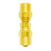 Milton (MIL616) Reusable Mender, 1/4" x 9/16"