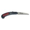 Coghlans Pocket Sierra Saw saw