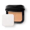 KIKO MILANO - Full Coverage Blurring Powder Foundation 50 High-coverage powder foundation