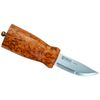 Helle Nying Knife
