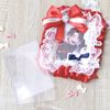 CONC CO408 Thrust Deco Kit [For Cheki Trading Cards]