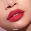 ETUDE Fixing Tint Bar #1 Lively Red