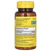 B-12 Sublingual, Cherry, 1,000 mcg, 50 Tablets