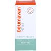 Deumavan® Protective Ointment Neutral 50 ml