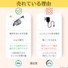 0GULUS (Compatible USB Charging Cable for Challenge Touch) Challenge Pad Tablet Charging USB Charging Cable USB Charging Cord Pad Power Cable