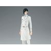 Banpresto - Bleach - Solid and Souls - Uryu Ishida Statue