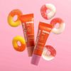 Beautystat Vit C Lip Serum, 0.35 Fl Oz