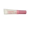 2X Brilliant Skin Essentials Sunscreen Gel-Cream10g ( New Packaging )