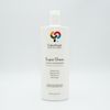 ColorProof Super Sheer Clean Conditioner 25.4 oz
