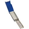 WYPO Standard Wy Standard Tip Cleaner, 1