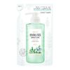 SS Biolis CD Airy Refill 11.8 fl oz (340 ml)