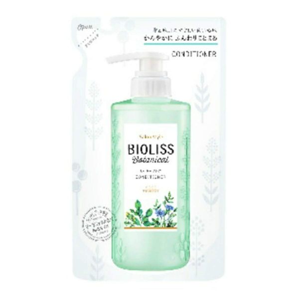 SS Biolis CD Airy Refill 11.8 fl oz (340 ml)