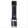 4pcs Tactical LED Flashlight Military Torch Small Ultra Bright Light 3Modes Lamp