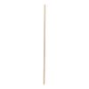 Waddell Mfg Co TH 6001 Broom Handles