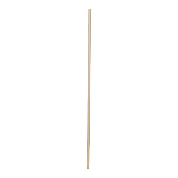 Waddell Mfg Co TH 6001 Broom Handles
