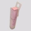 New Lime Crime Diamond Crushers Lip Topper~Choke~F