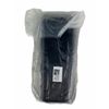 NEW Philips NC271 NC271UL OEM Original Blu-Ray Replacement Remote Control Black