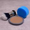 Grimas Cake Make-Up, 35 G, Color W7