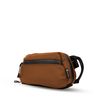 WANDRD WANDRD TP-MD-SO-2 Wandard Tech Bag, Medium, Sedona Orange