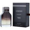 Tumi Unwind EDP Spray 6.8 Oz For Men