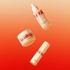 MA:NYO V.collagen Heart Fit Ampoule