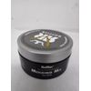 Roffler High Performance Molding Mix - 2OZ