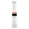 Biomed Wonder Eyelash Restorative 4 ml