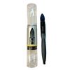 IT Cosmetics Velvet Luxe Precision Complexion Brush 310  for Makeup Application