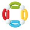 SMARTMAX - Start Plus, Magnetic Discovery Construction, Ages 1-6 Years