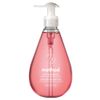 Method 00039 12 Oz Pink Grapefruit Hand Wash