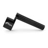 Tiger Classical Guitar Strings & String Winder Pack