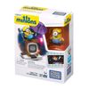Mega Bloks Minions Silly TV 37 Pieces