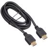 Ohm Premium HDMI Cable, K, 3d, 2 m Vis – c20pre – K