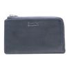 Esquire Viktoria 62 Wallet Navy