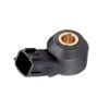 15D VEMO - V32-72-0100 - Knock Sensor - Compatible with MAZDA PE01-18-921