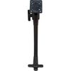 Panavise 12-Inch UniFlex Mount