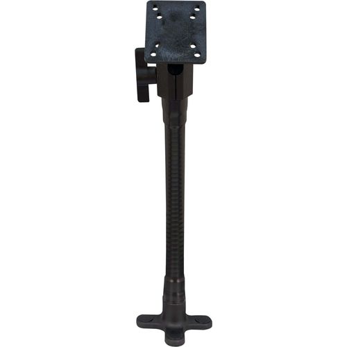 Panavise 12-Inch UniFlex Mount